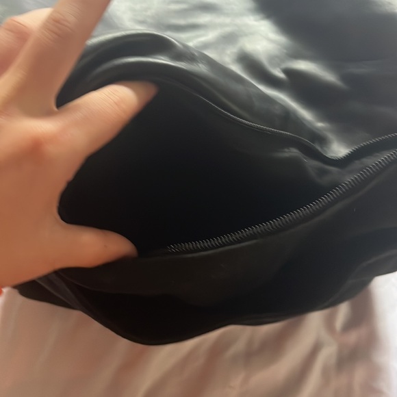 Purse - Picture 4 of 5